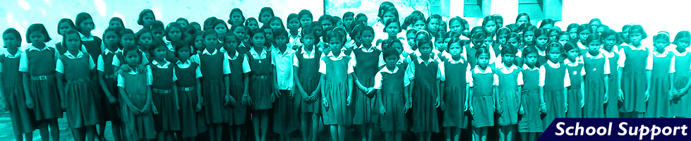 school-support