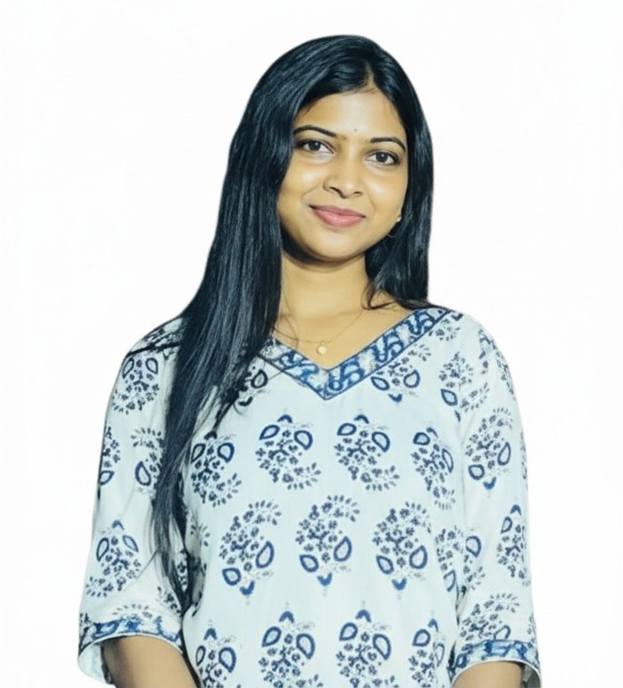 Sulochana Patra