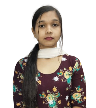 Lipi Mohanty